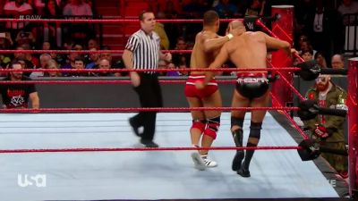 Cesaro_1_1_17_mp40524.jpg