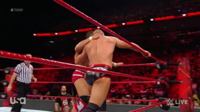 Cesaro_1_1_17_mp40526.jpg