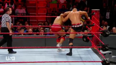 Cesaro_1_1_17_mp40527.jpg