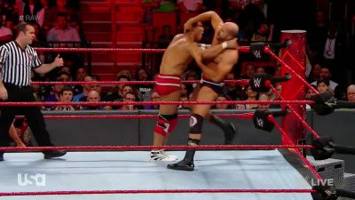 Cesaro_1_1_17_mp40529.jpg