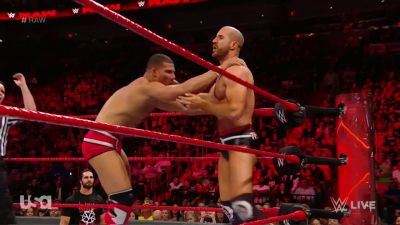 Cesaro_1_1_17_mp40530.jpg