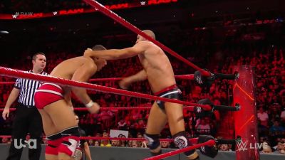 Cesaro_1_1_17_mp40532.jpg