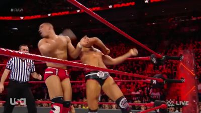 Cesaro_1_1_17_mp40533.jpg