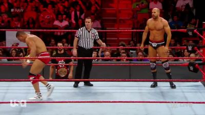 Cesaro_1_1_17_mp40536.jpg