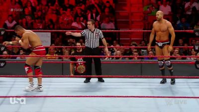 Cesaro_1_1_17_mp40537.jpg