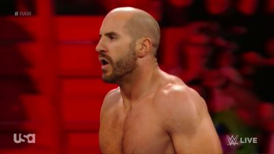 Cesaro_1_1_17_mp40539.jpg