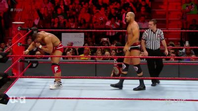 Cesaro_1_1_17_mp40541.jpg