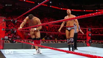 Cesaro_1_1_17_mp40542.jpg