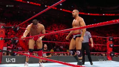 Cesaro_1_1_17_mp40543.jpg