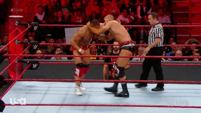 Cesaro_1_1_17_mp40546.jpg