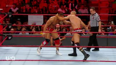 Cesaro_1_1_17_mp40547.jpg