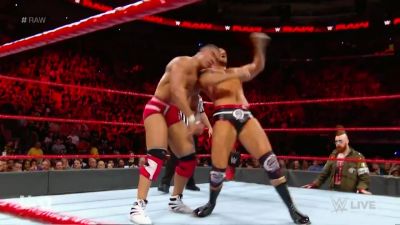 Cesaro_1_1_17_mp40548.jpg