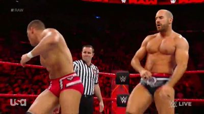 Cesaro_1_1_17_mp40549.jpg