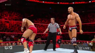 Cesaro_1_1_17_mp40550.jpg