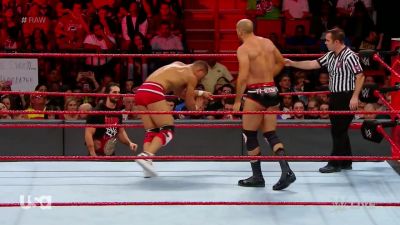 Cesaro_1_1_17_mp40552.jpg