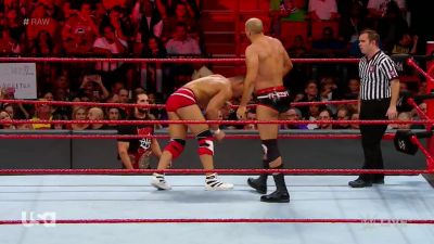 Cesaro_1_1_17_mp40553.jpg