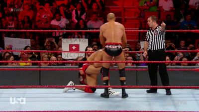Cesaro_1_1_17_mp40558.jpg
