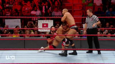 Cesaro_1_1_17_mp40559.jpg