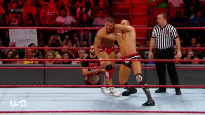 Cesaro_1_1_17_mp40560.jpg