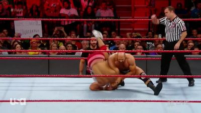 Cesaro_1_1_17_mp40561.jpg