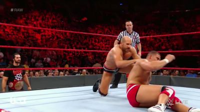 Cesaro_1_1_17_mp40562.jpg