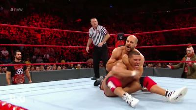 Cesaro_1_1_17_mp40563.jpg