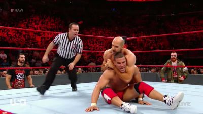 Cesaro_1_1_17_mp40564.jpg