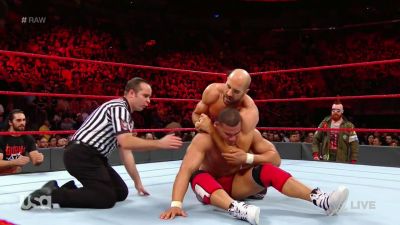Cesaro_1_1_17_mp40565.jpg