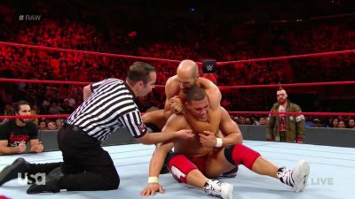 Cesaro_1_1_17_mp40566.jpg