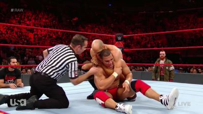 Cesaro_1_1_17_mp40567.jpg