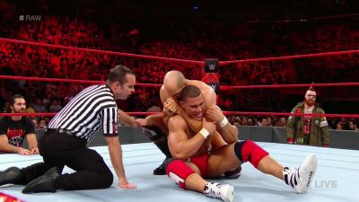 Cesaro_1_1_17_mp40568.jpg