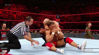 Cesaro_1_1_17_mp40569.jpg