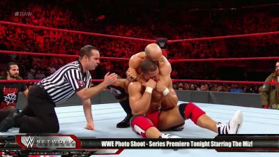 Cesaro_1_1_17_mp40571.jpg