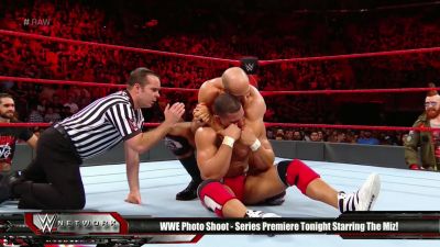 Cesaro_1_1_17_mp40572.jpg