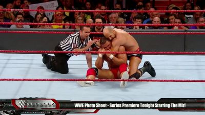 Cesaro_1_1_17_mp40573.jpg