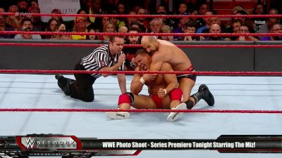 Cesaro_1_1_17_mp40574.jpg