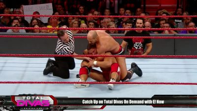 Cesaro_1_1_17_mp40581.jpg