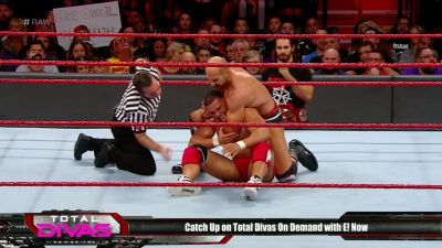 Cesaro_1_1_17_mp40582.jpg