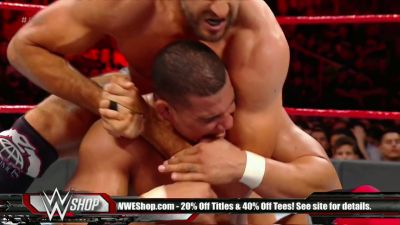 Cesaro_1_1_17_mp40584.jpg