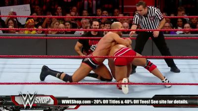 Cesaro_1_1_17_mp40588.jpg