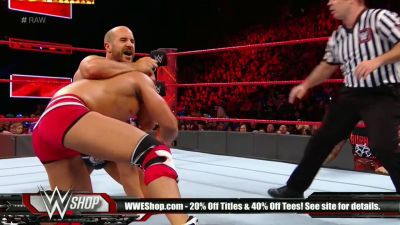 Cesaro_1_1_17_mp40589.jpg