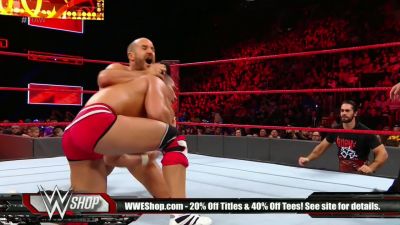 Cesaro_1_1_17_mp40590.jpg