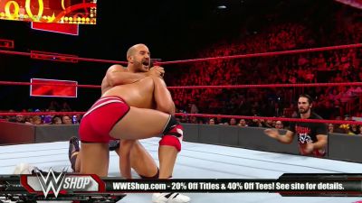 Cesaro_1_1_17_mp40591.jpg