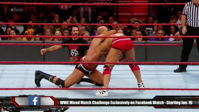 Cesaro_1_1_17_mp40594.jpg