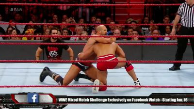 Cesaro_1_1_17_mp40595.jpg