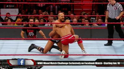 Cesaro_1_1_17_mp40596.jpg