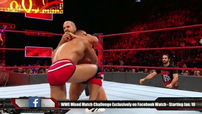 Cesaro_1_1_17_mp40597.jpg