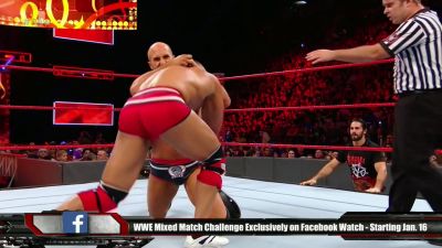 Cesaro_1_1_17_mp40598.jpg