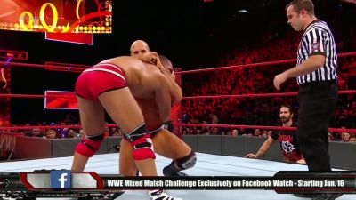 Cesaro_1_1_17_mp40599.jpg