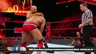 Cesaro_1_1_17_mp40600.jpg